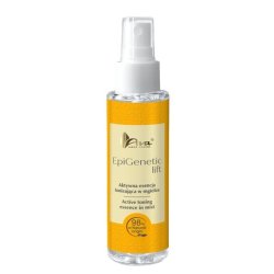 Epigenetic Lift Active Toning Essence In Mist 100ml