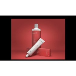 Vitality's Heart Oxidant 1000ml Developer Activator Oxide