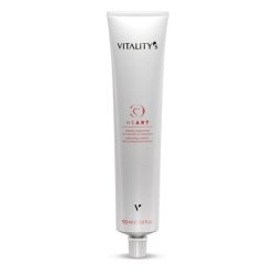 Vitality's Heart 30 Dark Brown 100ml