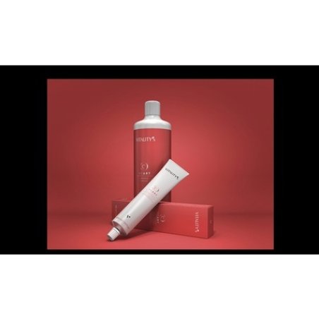 Vitality's Heart Oxidant 1000ml Developer Activator Oxide