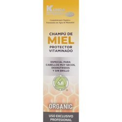 Kunda Shampoo 1000ml