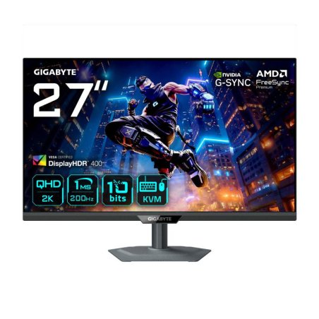 Dis 27 GBT M27Q2 QD QHD 200Hz IPS