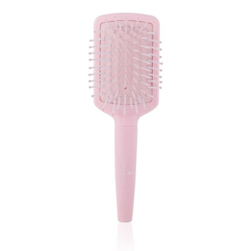 Lee Stafford Coco Loco Handbag Brush