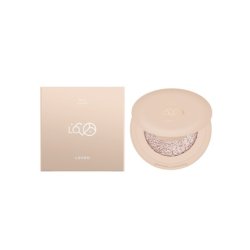Lovro Wet Glow Multifunctional Highlighter For Eyes Face And Body 45g