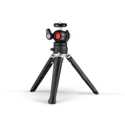 MINI TREPIED VIDEOPROJECTEUR Compatible vidéoprojecteur et appareil pho *