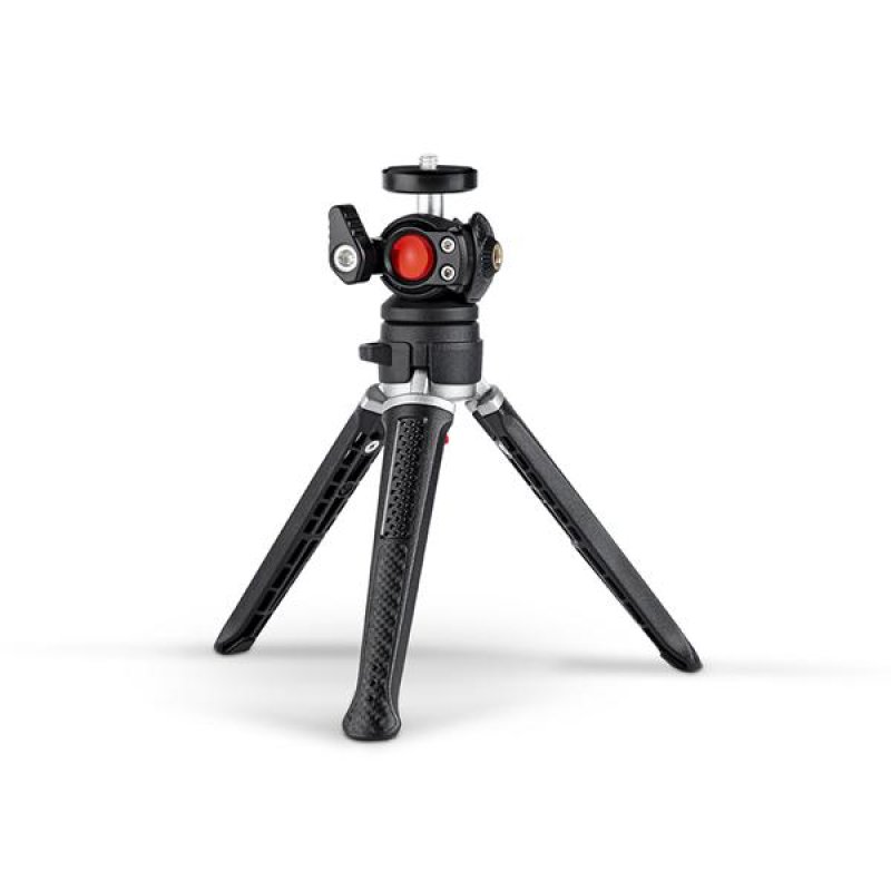 MINI TREPIED VIDEOPROJECTEUR Compatible vidéoprojecteur et appareil pho *