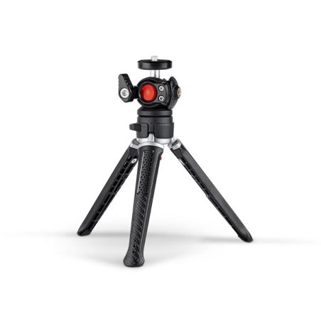 MINI TREPIED VIDEOPROJECTEUR Compatible vidéoprojecteur et appareil pho *