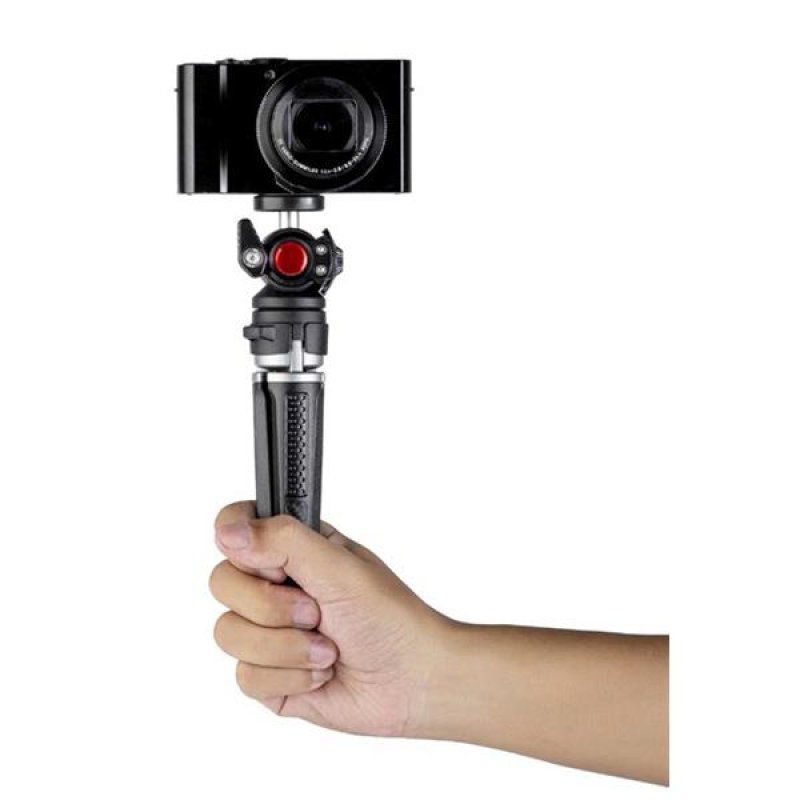 MINI TREPIED VIDEOPROJECTEUR Compatible vidéoprojecteur et appareil pho *