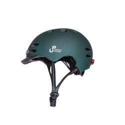Urban Prime Urban Helmet Vert