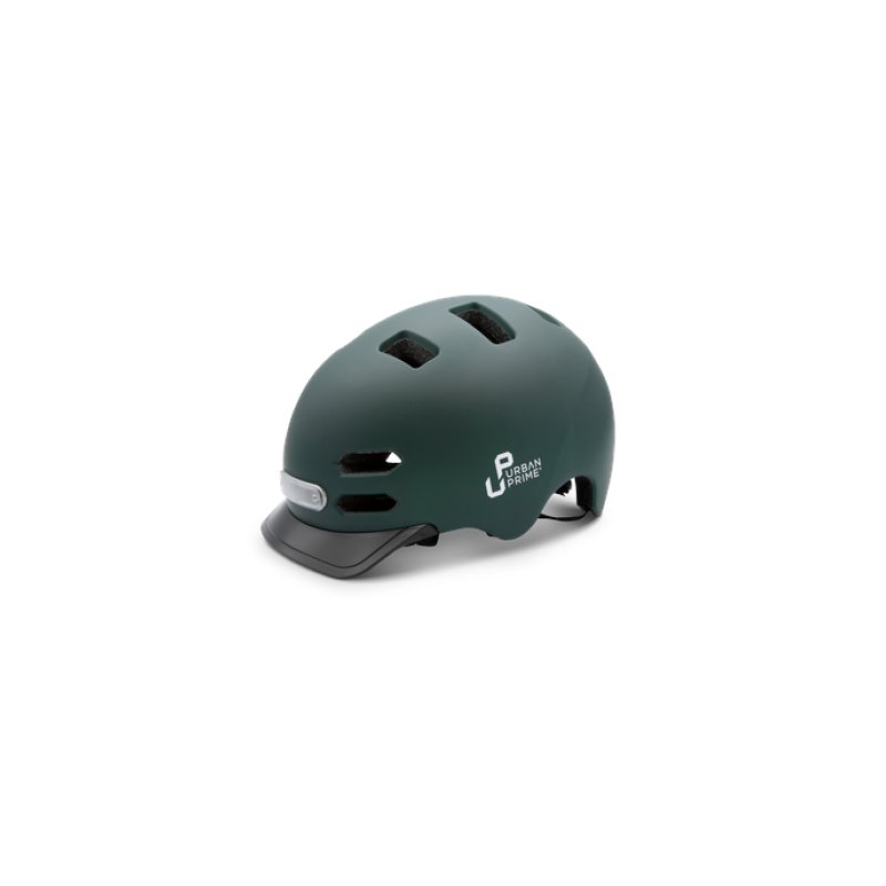 Urban Prime Urban Helmet Vert