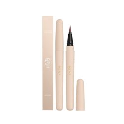 Lovro Shimmer Eyeliner Liquid Eyeliner 02 Wine