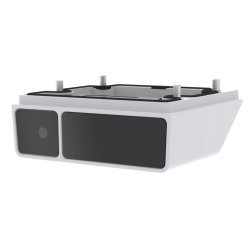 AXIS TQ1919-E IR ILLUMINATOR KIT IS AN OPTIONAL IR KIT ACCESS