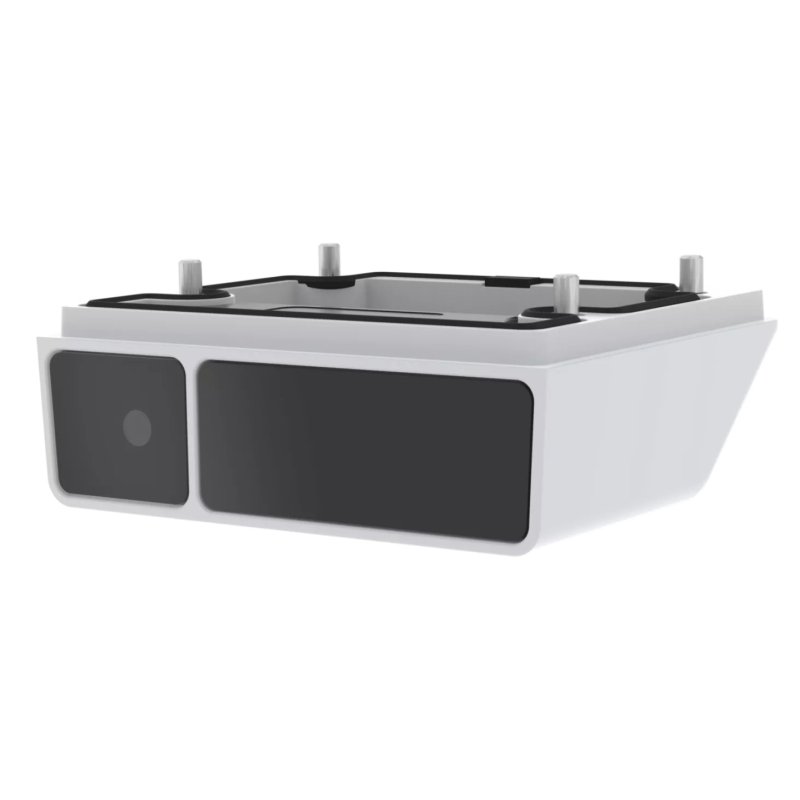 Axis TQ1919-E IR Illuminator Kit