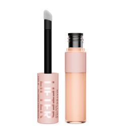 Maybelline Lifter Concealer 10ml 05