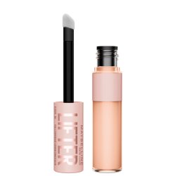Maybelline Lifter Concealer 10ml