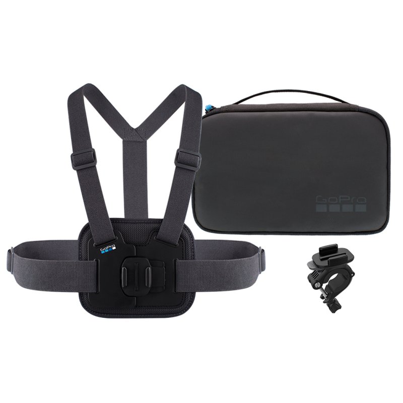 GoPro - Sports Kit