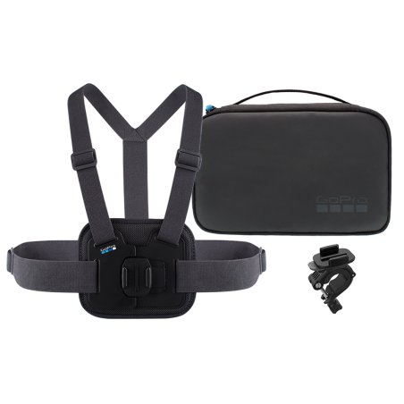 GoPro - Sports Kit