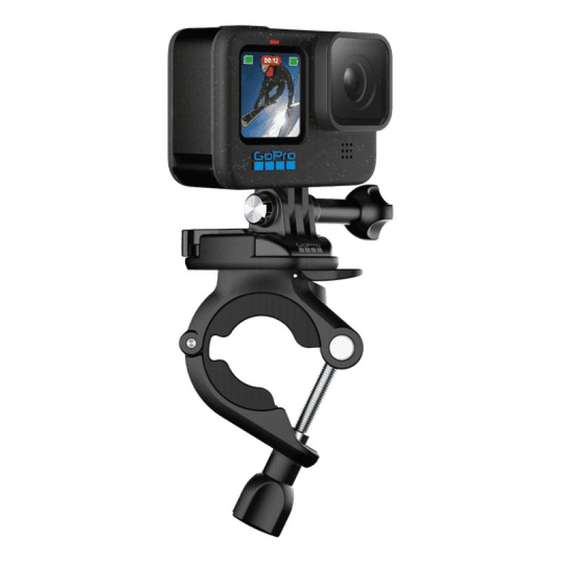 GoPro Sports Kit All HERO Cameras