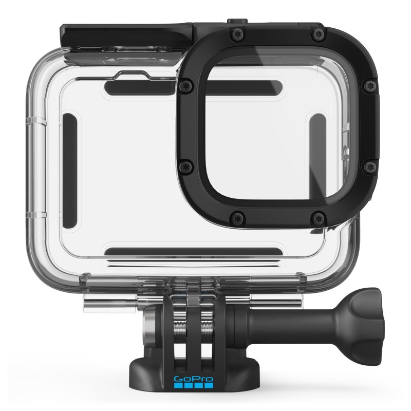 GoPro ADDIV-001-VT accessoire de caméra sportive d'action Étui de caméra