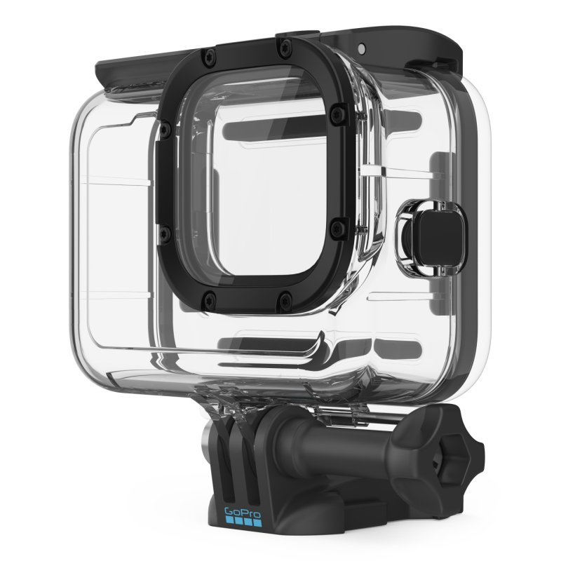 GoPro ADDIV-001-VT accessoire de caméra sportive d'action Étui de caméra