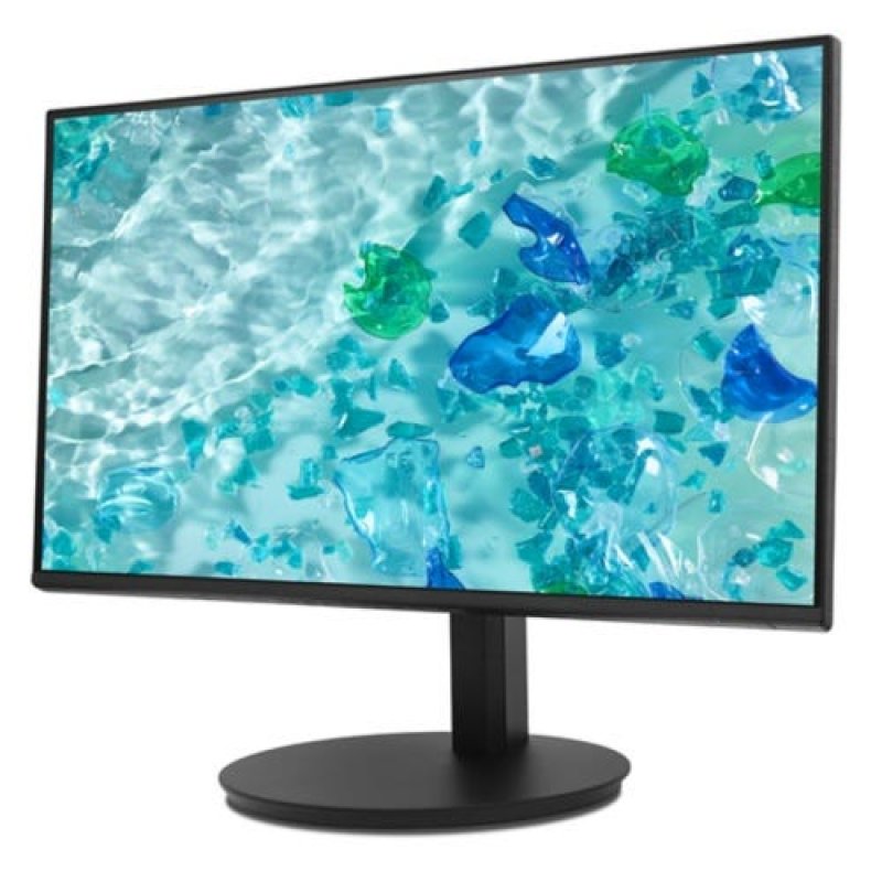 Acer Vero CB (CB272P6bipr) 27,0" Full-HD Monitor