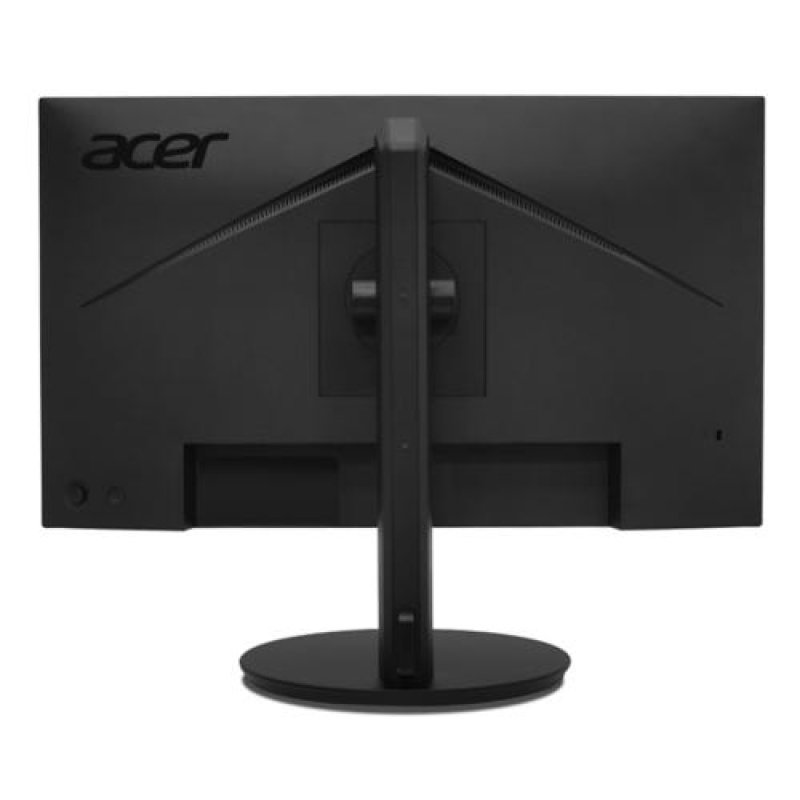Acer CB2 CB272 P6 computer monitor 68.6 cm (27") 1920 x 1080 pixels Full HD LCD Black