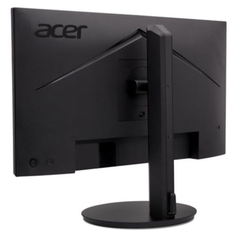 Acer Vero CB (CB272P6bipr) 27,0" Full-HD Monitor