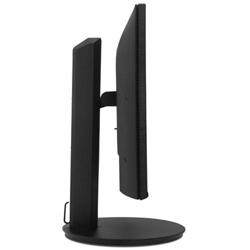 Acer CB2 CB272 P6 computer monitor 68.6 cm (27") 1920 x 1080 pixels Full HD LCD Black