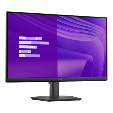 Ecran 24" Dell Pro E2425HM