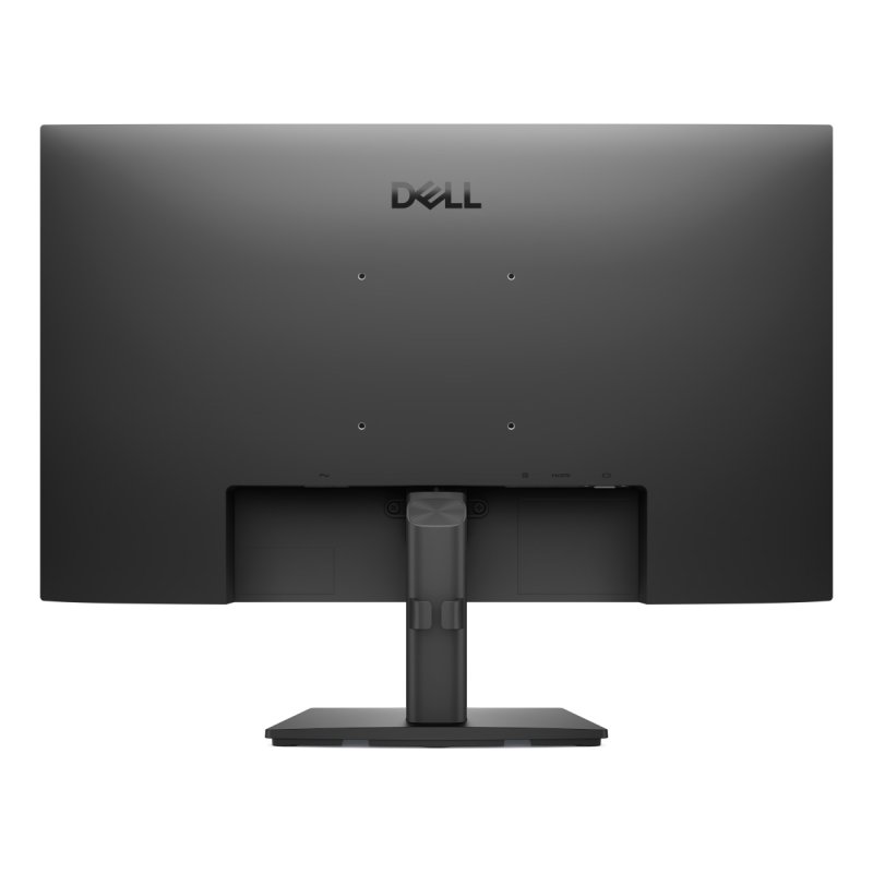 Ecran 24" Dell Pro E2425HM
