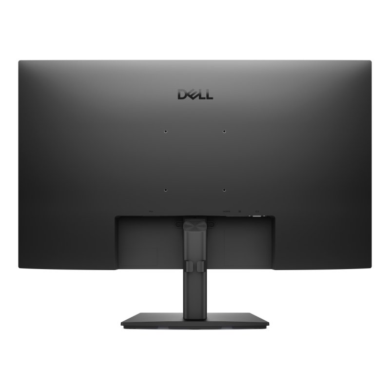 Ecran 27" Dell Pro E2725HM