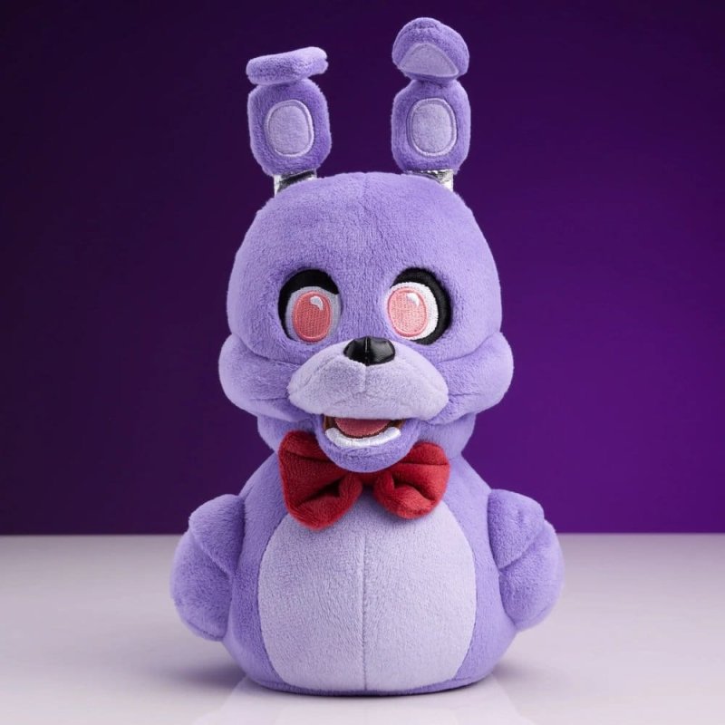 Five Nights at Freddy´s Tubbz Plush Figure Bonnie 20 cm
