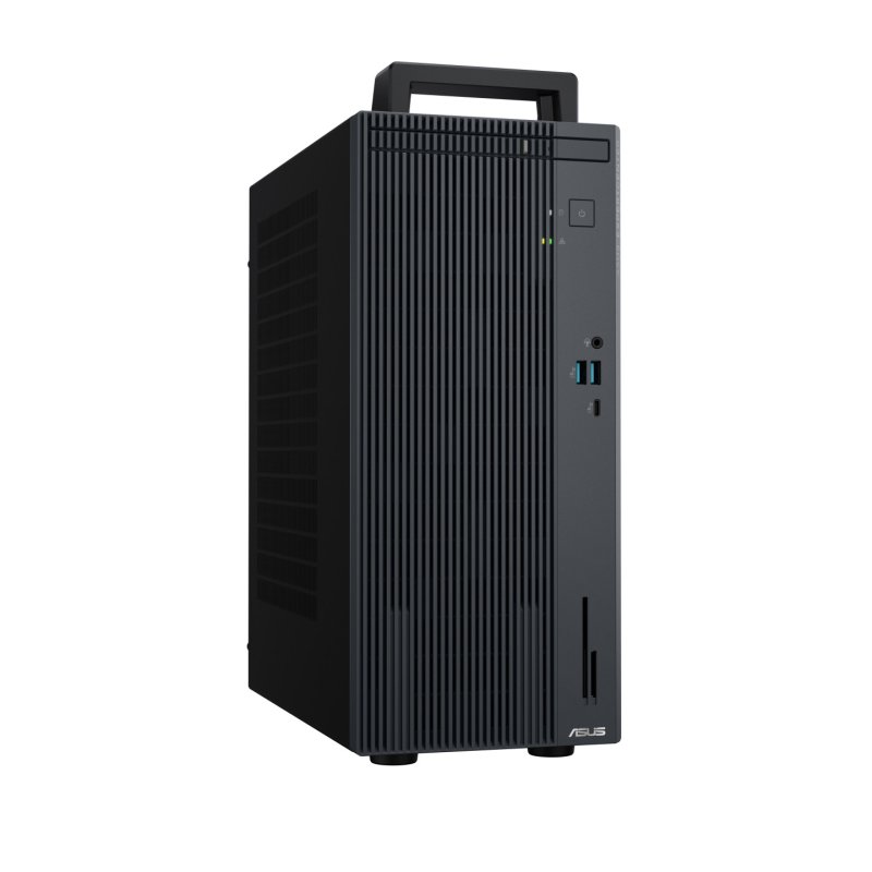 ASUS ExpertCenter P500 Mini Tower P500MV-13620H218X Intel Core™ i7 i7-13620H 32 GB DDR5-SDRAM 1 TB SSD Windows 11 Pro
