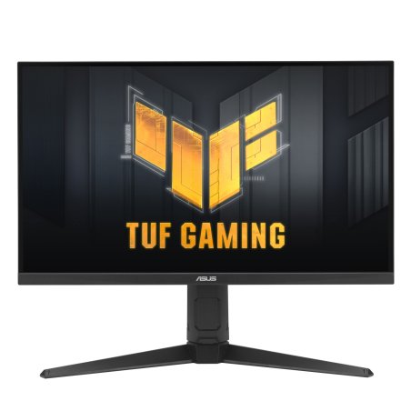 Asus 27" TUF Gaming VG27UQEL5A (null cm (null Zoll))