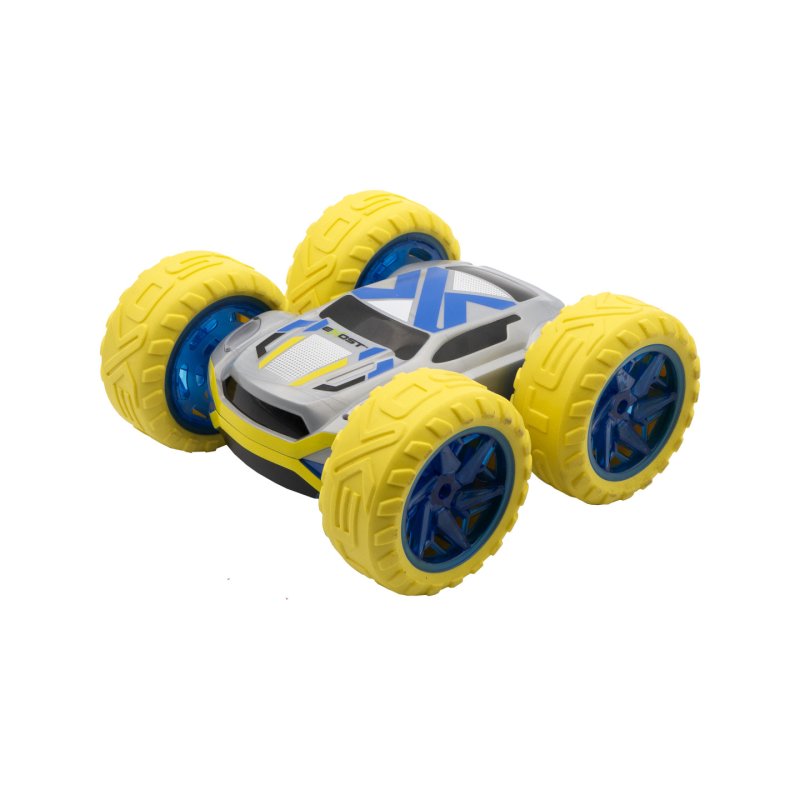 Exost 54773 remote controlled toy