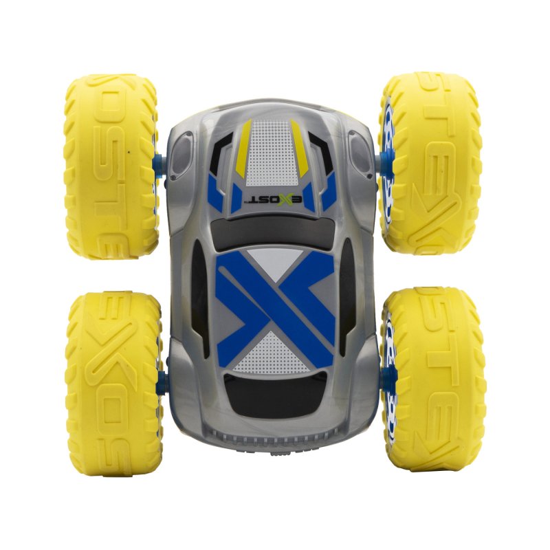 Exost 54773 remote controlled toy