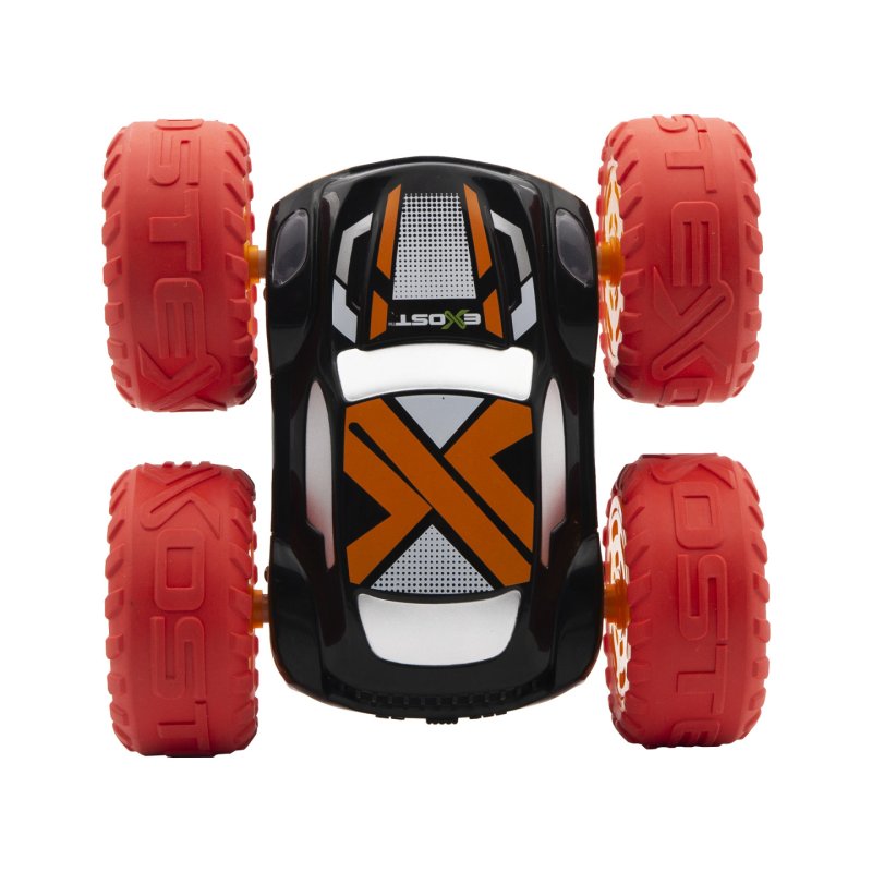 Exost VOITURE RC 360 CROSS FLASH 1:18 ASST