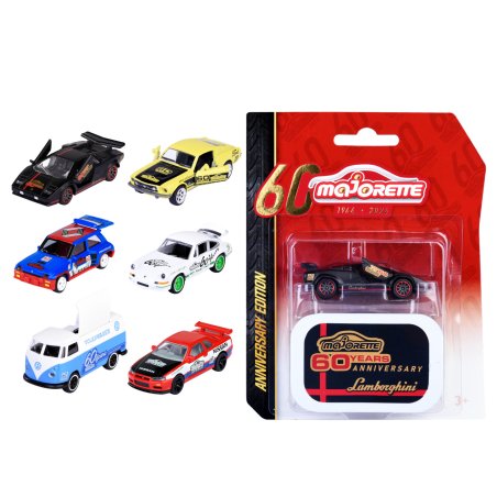 Smoby 212054102 play vehicle/play track