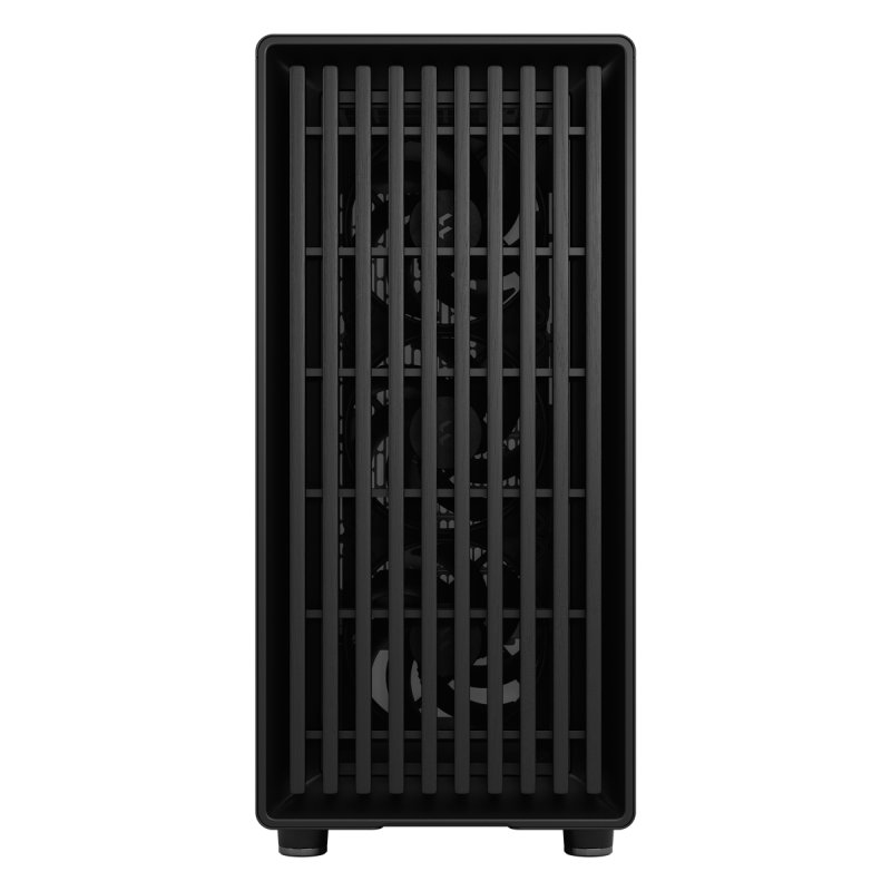 FRACTAL North Momentum Edition