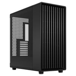 FRACTAL North XL Momentum Edition