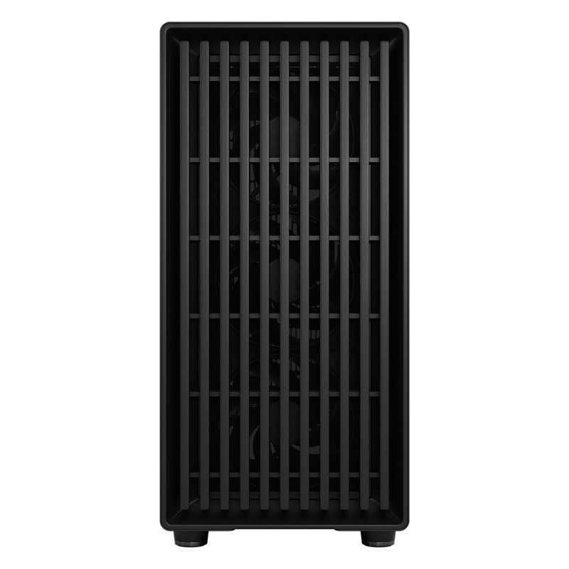 FRACTAL North XL Momentum Edition