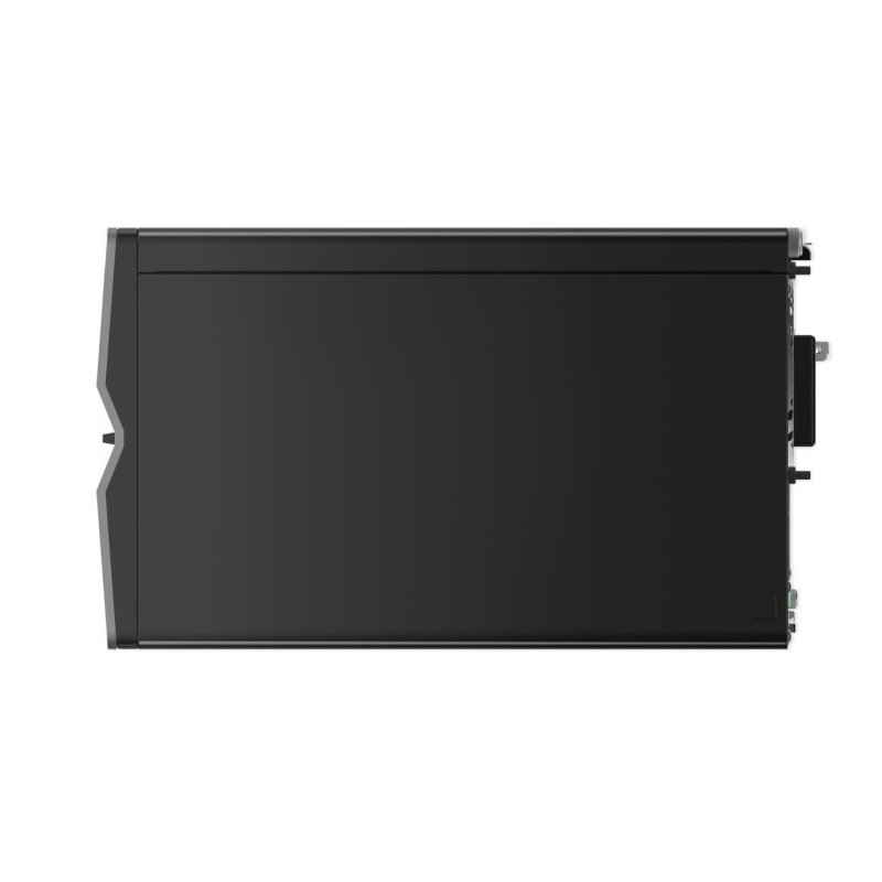 Lenovo IdeaCentre LOQ 17IRR9 90X000FVGF - Intel i5-14400F, 16GB DDR5 RAM, 1TB SSD, NVidia GeForce RTX 5060, Windows 11