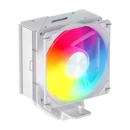 STOCK1 - FSP NP5-WA