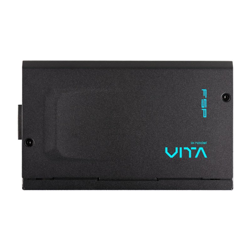 FSP VITA-650GD (null Watt)
