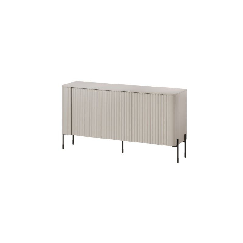 Cama VERA 471005 Commode