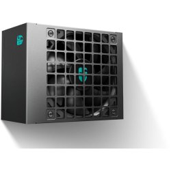 DeepCool PS850G 850W SFX ATX3.1 Gold modular
