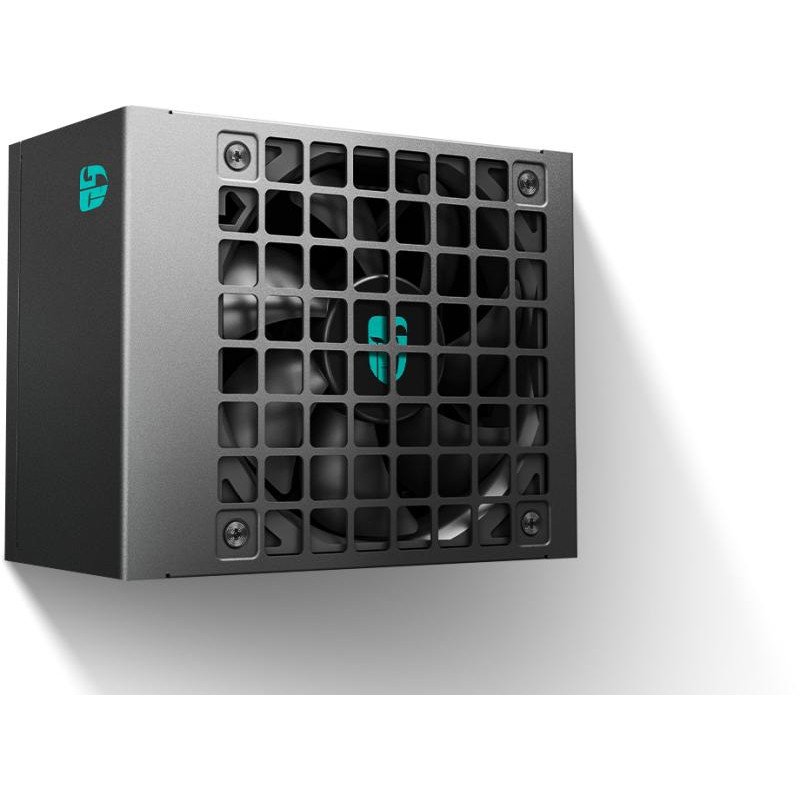 DeepCool PS850G 850W SFX ATX3.1 Gold modular