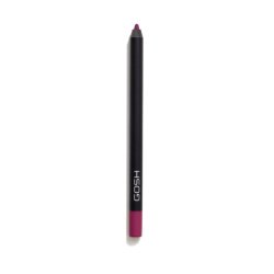 GOSH Copenhagen - Velvet Touch Lipliner Waterproof