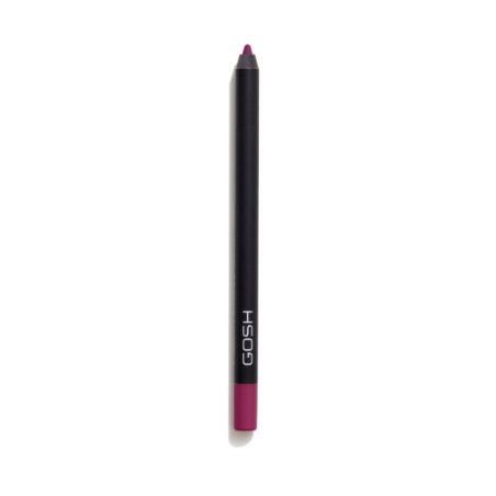 GOSH Copenhagen - Velvet Touch Lipliner Waterproof