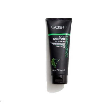 GOSH - Anti Pollution - Conditioner